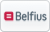 Belfius