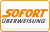 SOFORT Banking