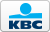 KBC