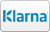 Klarna invoice