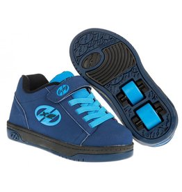 HEELYS HEELYS X2 DUAL UP