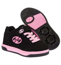 HEELYS HEELYS X2 DUAL UP