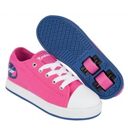 HEELYS HEELYS X2 FRESH