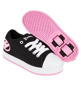 HEELYS HEELYS X2 FRESH