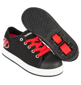HEELYS HEELYS X2 FRESH