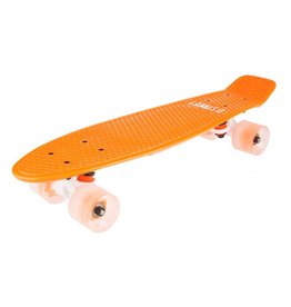 D-STREET D-STREET LED Neon Flash Cruiser