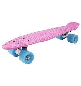 D-STREET PENNY CRUISER