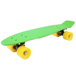 D-STREET PENNY CRUISER