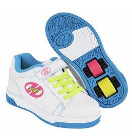 HEELYS HEELYS X2 DUAL UP