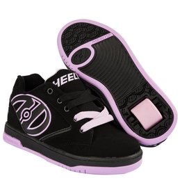 HEELYS HEELYS PROPEL 2.0