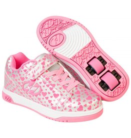 HEELYS HEELYS DUAL UP X2