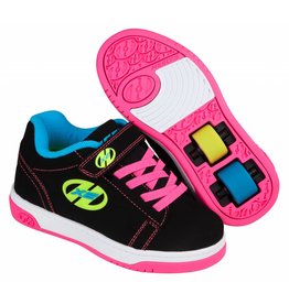 HEELYS HEELYS X2 DUAL UP