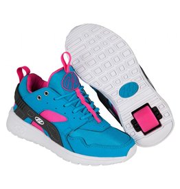 HEELYS HEELYS FORCE