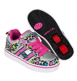HEELYS HEELYS X2 Bolt Mit Blinklicht