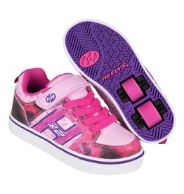 HEELYS HEELYS BOLT PLUS MET LICHTJES