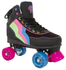 RIO ROLLER RIO ROLLER PASSION ROLSCHAATSEN