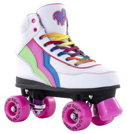 RIO ROLLER RIO ROLLER CANDI ROLSCHAATSEN
