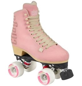 CHAYA ROLLERSKATES CHAYA BUBBLE GUM ROLSCHAATSEN