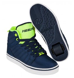 HEELYS HEELYS UPTOWN