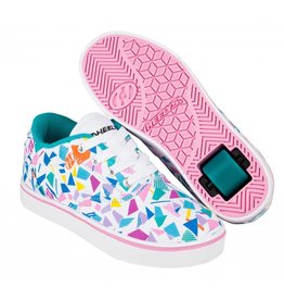 HEELYS LAUNCH