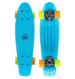 NIJDAM NIJDAM PENNY BOARD