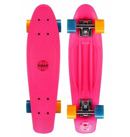 NIJDAM NIJDAM PENNY BOARD