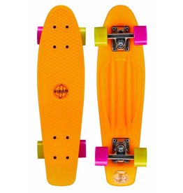 NIJDAM PENNY BOARD