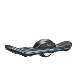 SKATEY SKATEY BALANCE SURFER