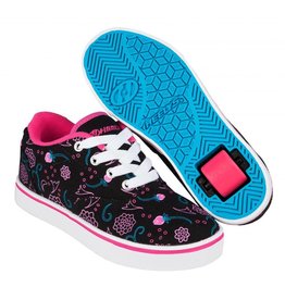 HEELYS HEELYS LAUNCH
