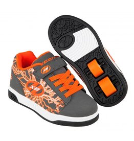 HEELYS HEELYS X2 DUAL UP