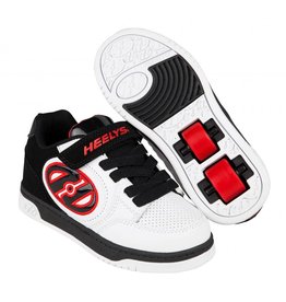 HEELYS X2 DUAL UP
