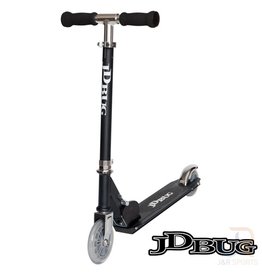JD BUG JD BUG KINDERSTEP 4+
