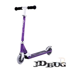 JD BUG JD BUG CLASSIC STEP 8+