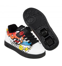 HEELYS HEELYS X2 DUAL UP