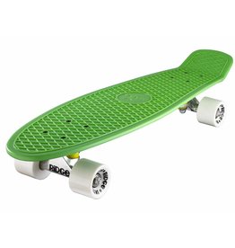 RIDGE Ridge 27" Mini Cruiser Groen/Wit