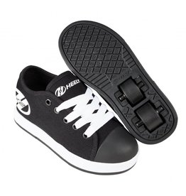 HEELYS HEELYS X2 FRESH