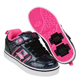 HEELYS HEELYS X2 Bolt Mit Blinklicht