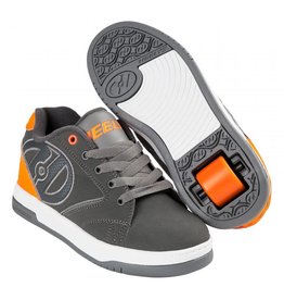 HEELYS PROPEL 2.0