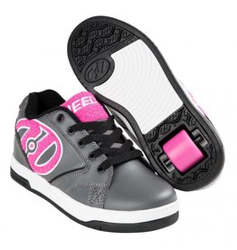 HEELYS PROPEL TERRY