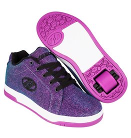HEELYS HEELYS SPLIT