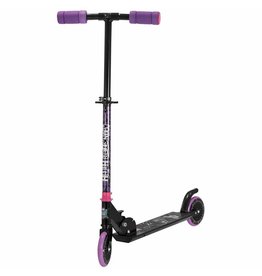 POWERSLIDE MONSTER HIGH STEP 4+