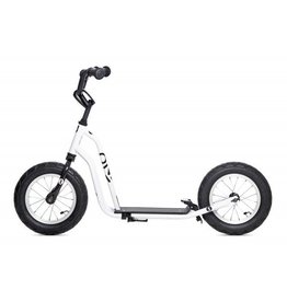 YEDOO SCOOTER YEDOO ONE KINDERSTEP 4+ WIT