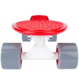 NIJDAM PENNY BOARD