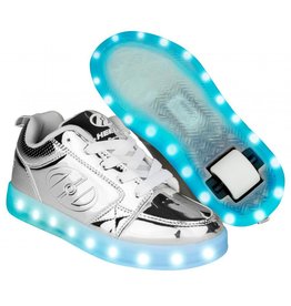 HEELYS 'PREMIUM LED' 1 LO (2018)
