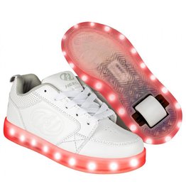 HEELYS 'PREMIUM LED' 1 LO (2018)