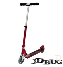 JD BUG JD BUG ORIGINAL 150 STEP 10+ ROOD