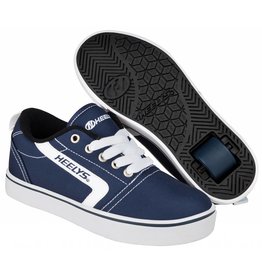 HEELYS HEELYS GR8 PRO (2018)