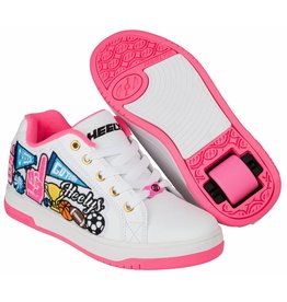 HEELYS HEELYS SPLIT CHEERLEADER  (2018)