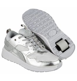 HEELYS HEELYS FORCE ZILVER