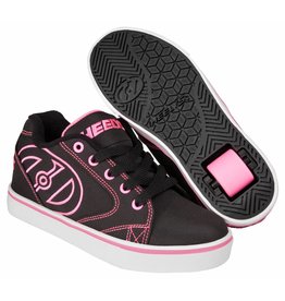 HEELYS HEELYS VOPEL